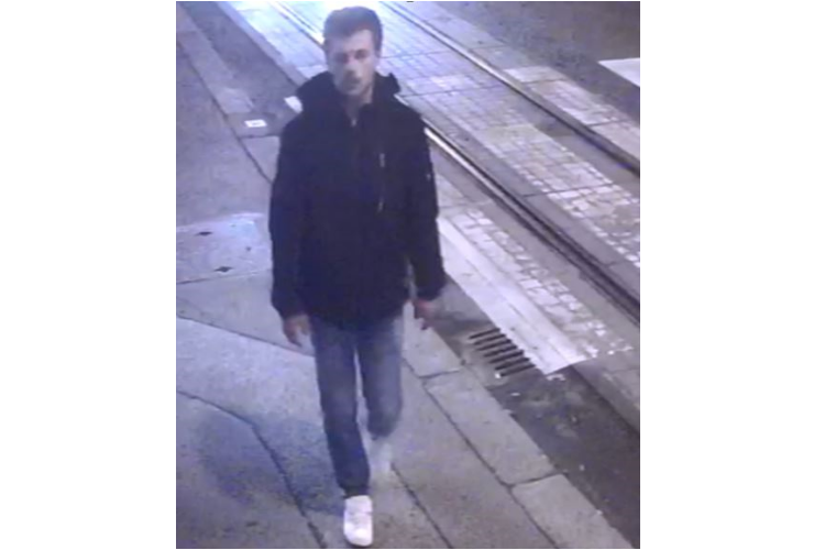 Slika /PU_ZG/slike/PUZ/2020/SIJECANJ/NN počinitelj, traži se, 240220/fotka3.png